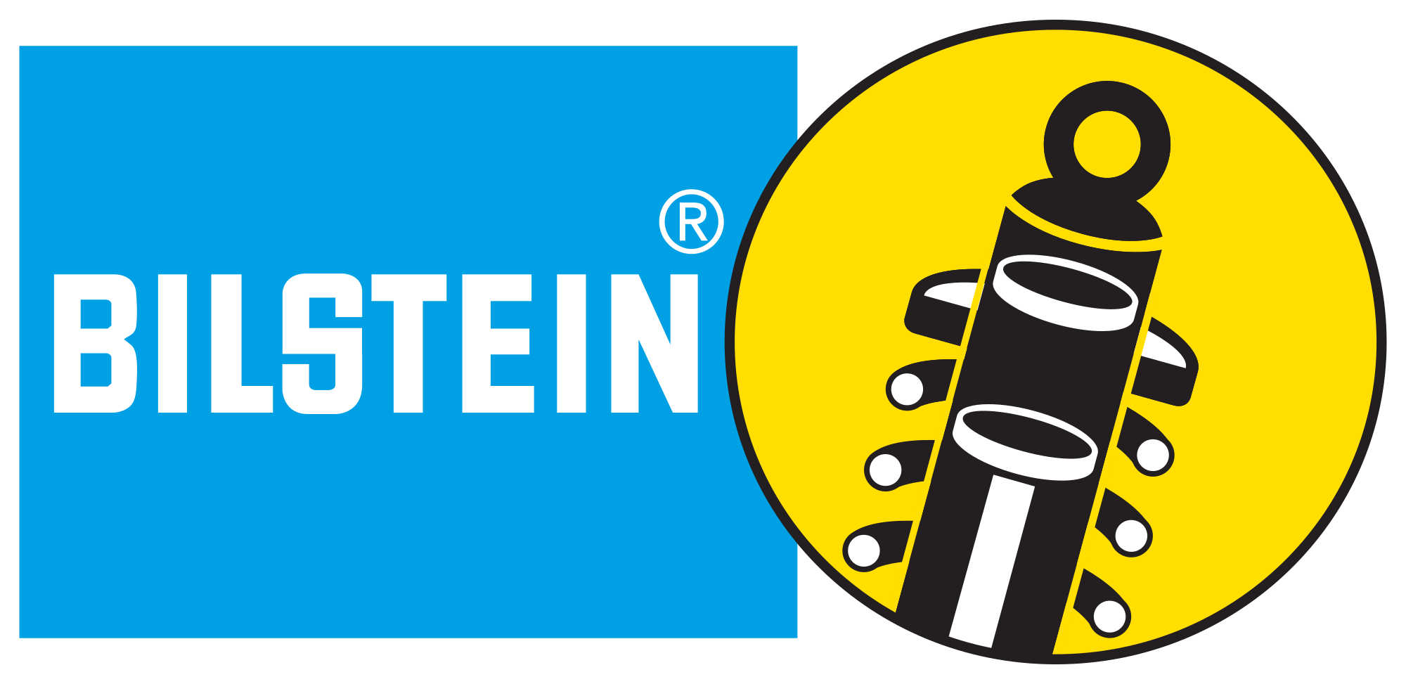 Bilstein_(Unternehmen)_logo.svg