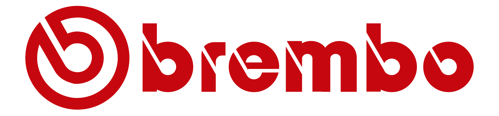 Brembo-logo.svg