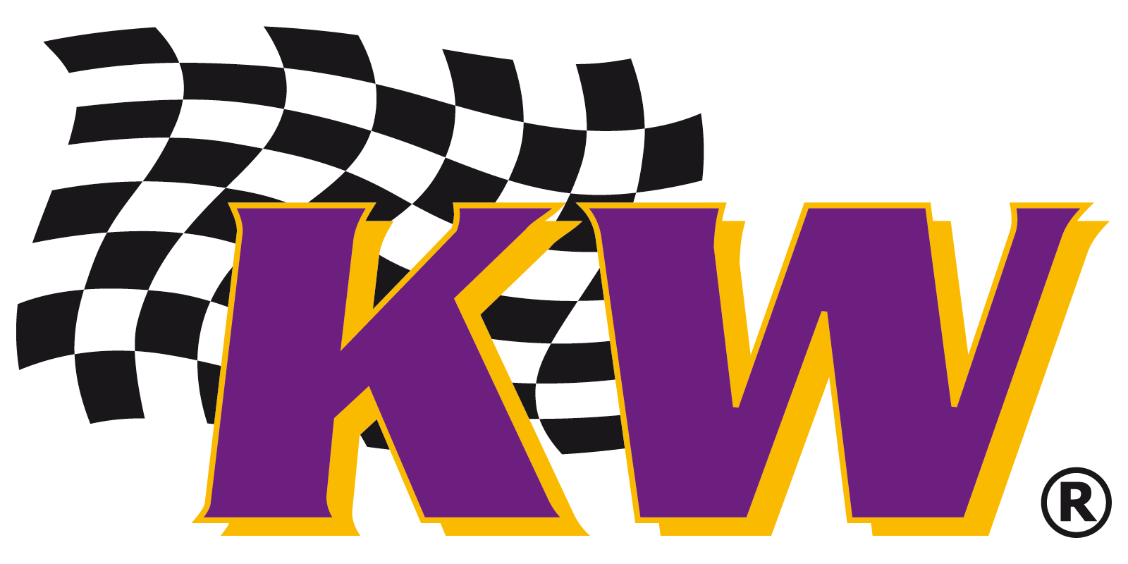 KW_logo_bunt